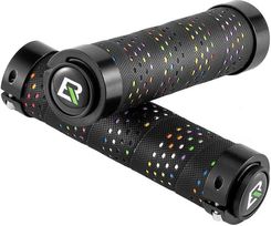 Zdjęcie Rockbros Chwyty Gripy Z Owijką Btcr Bkc Czarny - Dobczyce