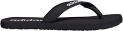 Zdjęcie ADIDAS Eezay Flip Flop japonki 042  Czarny - Gozdnica