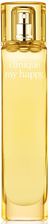 Clinique My Happy. Lily Of The Beach Woda Perfumowana 15 ml