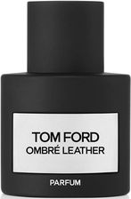 Zdjęcie Tom Ford Ombré Leather Parfum Perfumy  50ml - Kołobrzeg