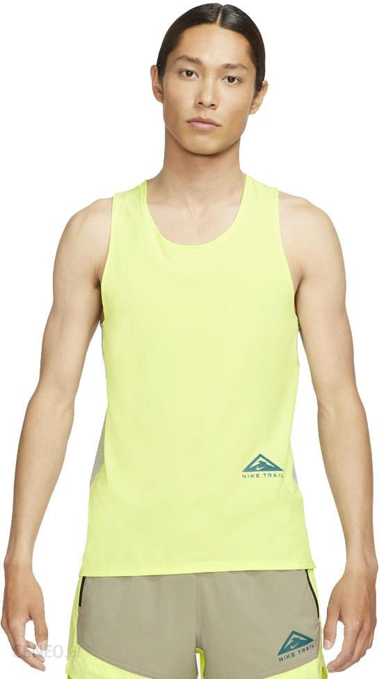 nike rise 365 trail tank - OFF-69% >Free Delivery