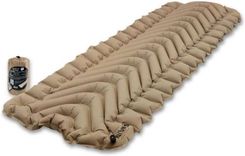 Zdjęcie Klymit Dmuchany Static V Recon - Raciąż