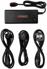 Zdjęcie Goal Zero Ładowarka Sieciowa Yeti X 230W Do 1000X 1500X - Wiślica