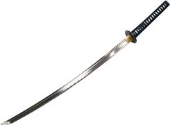 polecamy Miecze i szable Master Cutlery MC Samurai Katana SW-042G
