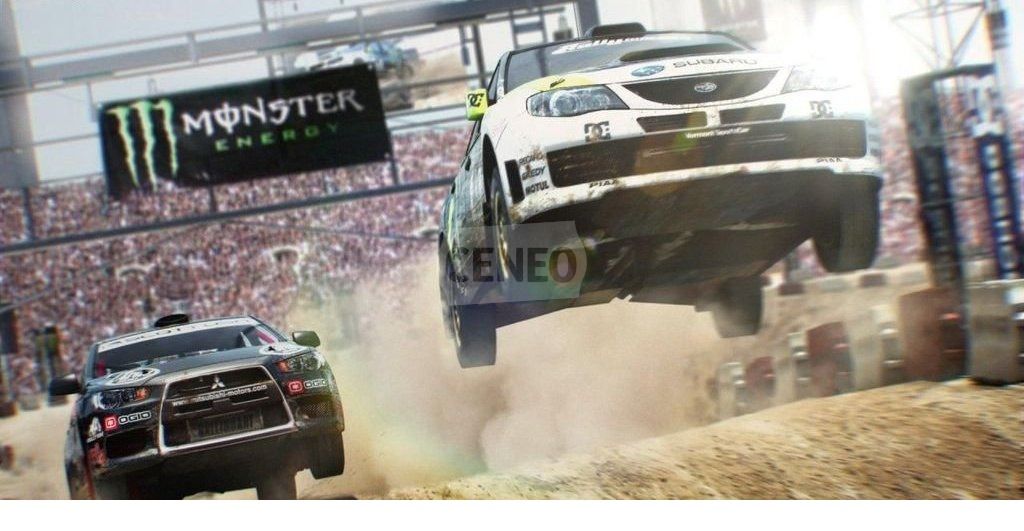 ps3 colin mcrae dirt 2 rap file ps3 colin mcrae dirt 2 rap file