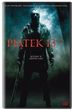 Piątek 13-tego (Friday the 13th) (DVD)
