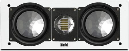 Elac Debut 2.0 C5 2 Elac Center Channel ELAC CC241 Black Gloss