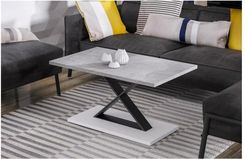 Zdjęcie Endo Ława Lars Standard 2951-65265 - Konstantynów Łódzki