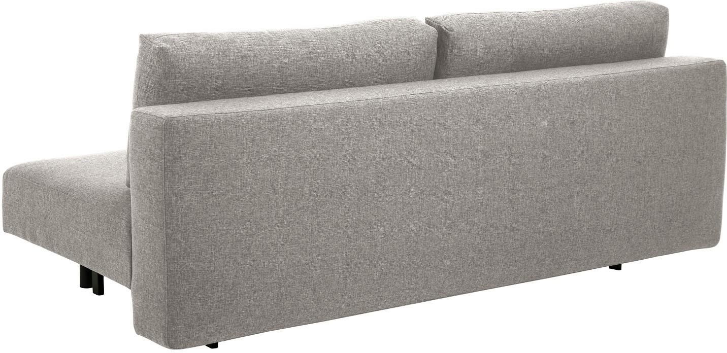 Actona Sofa Malling Rozkładana Szara 21785 - Opinie i atrakcyjne ceny ...