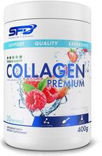 Zdjęcie Sfd Kolagen Collagen Premium 400G  - Konin