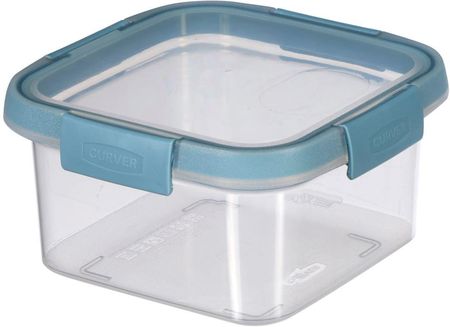 Curver Smart Fresh Eco Pojemnik 1,1L