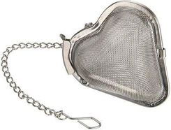 Zdjęcie FACKELMANN Zaparzacz (49114) - Kleszczele