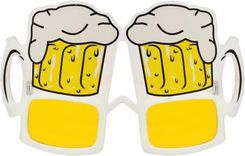 Zdjęcie Godan Okulary Kufle Piwa - Kłobuck