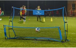 Zdjęcie Yakimasport Rebounder Galaxy Biały - Nałęczów