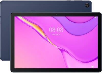 TABLET YESTEL T10 4GB 64GB ANDROID 11 WIFI - Sklep, Opinie, Cena w