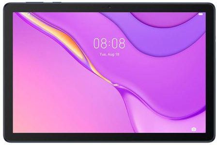 Tablet Huawei MatePad T10s WiFi 4GB/64GB granatowy - Ceny i opinie