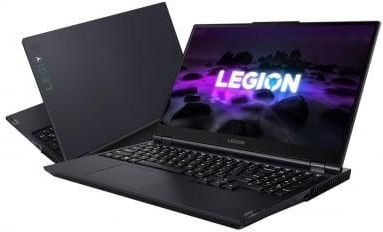 Lenovo Legion 5 15ITH6 15,6"/i5/16GB/1TB/NoOS (82JK005EPB)