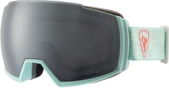 Zdjęcie Rossignol Magne’Lens W Blue Zielony - Tomaszów Mazowiecki