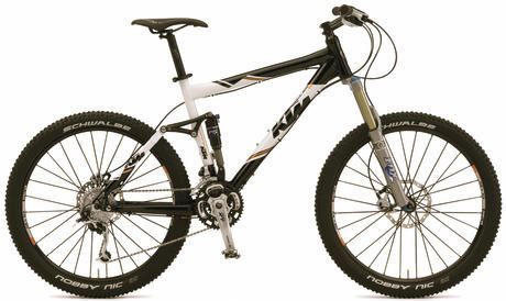 ktm prowler glorious