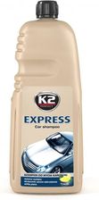 Zdjęcie K2 Sport Szampon Samochodowy Express 1L K131 C1K0217 - Chrzanów