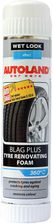 Zdjęcie Autoland Środek Do Opon Blag Plus 400 Ml Ald126130499 - Kęty