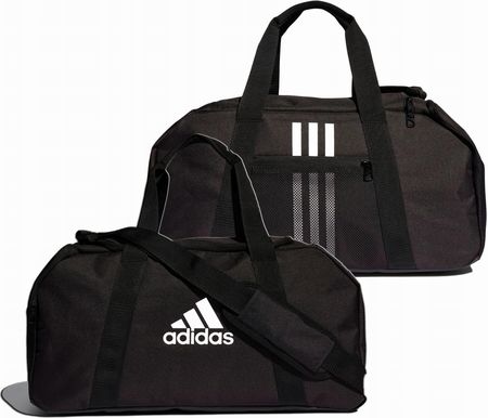 ADIDAS TIRO PRIMEGREEN DUFFEL BAG SMALL MAŁA TORBA SPORTOWA