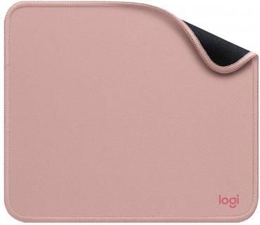 Logitech Mouse Pad Studio Series Darker Rose (956000050)