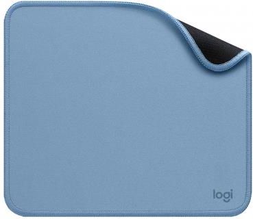 Logitech Mouse Pad Studio Series Blue Grey (956000051)