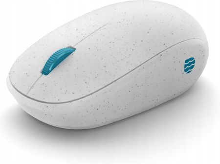 Microsoft Ocean Plastic Mouse Bluetooth (I3800003)