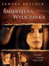 Śmiertelna Wyliczanka (Murder By Numbers) (DVD)
