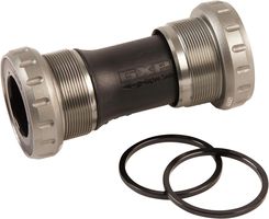 Zdjęcie Sram Suport Gxp Bsa 68 73Mm - Lubsko