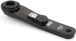 Zdjęcie Inpeak Miernik Mocy Powercrank Shimano Xtr Fc M9100 Power Meter Czarny - Wejherowo