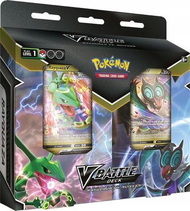 Pokemon TCG Celebrations 25Th Battle Deck Bundle