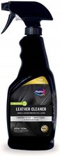 Zdjęcie Stapar Mleczko Do Czyszczenia Skór 500Ml 11031646517 - Pyzdry