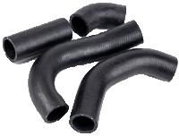 Zdjęcie Metzger Przewód Układu Chłodzenia 4010259 - Brzesko