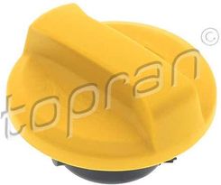 Topran Korek Wlewu Oleju Opel Corsa Astra Vectr A 16V 205591Hp