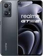 Realme GT Neo 2 12/256GB Czarny