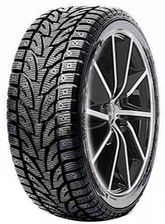 Roadx Rxfrost Wh12 235/60R18 103H  