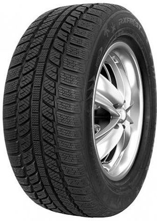 RoadX RXFROST WH01 185/65R15 88T 