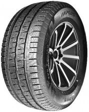 Aplus A869 195/60R16C 99/97T