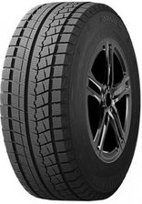 Arivo Winmaster ARW 2 195/60R16 89H 