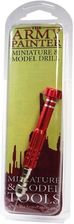 Zdjęcie Army Painter Tools Miniature And Model Drill - Lubień Kujawski
