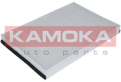 Kamoka Filtr Kabi F400601Kamoka