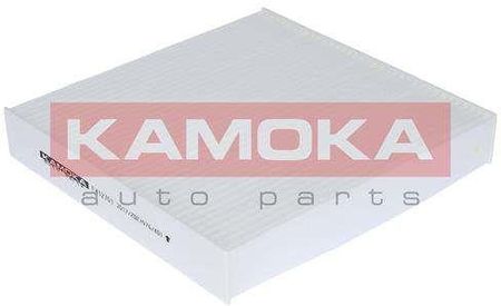 Kamoka Filtr Kabi F412701Kamoka