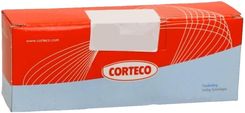 Corteco Uszczelniacz 40X62X10 Acm B1Sl 12011431Bcor
