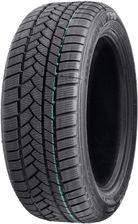Zdjęcie PROFIL Pro Snow 790 205/65R15 94T - Andrychów