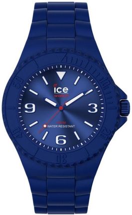 ICE-WATCH  IC019158 