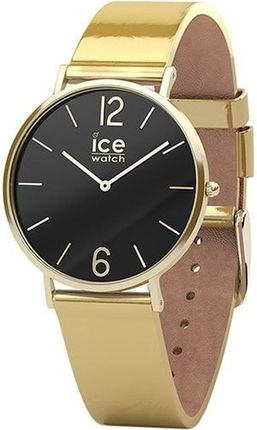 Ice Watch Metal Gold15090