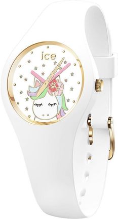 ICE-WATCH  IC018421 