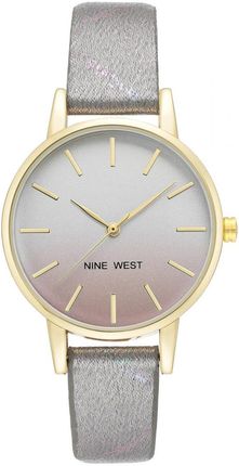 NINE WEST  NW_2512GPGY 